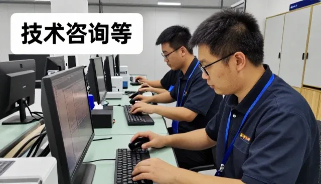 定制化开发平台如何适应不同应用环境