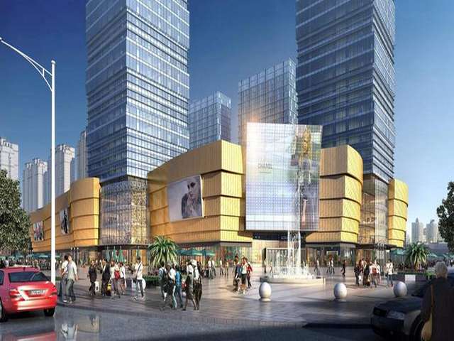 安徽Taber耐磨PVC板材来料订做