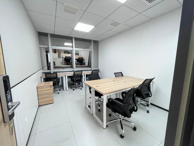 安徽Taber耐磨PVC板材来料订做