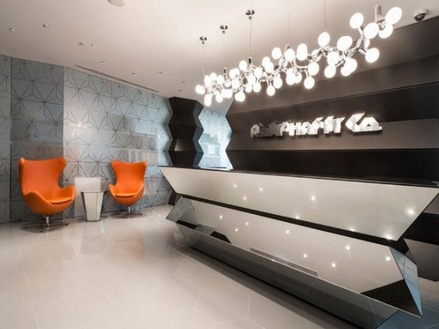 专业制造自动供料注意事项