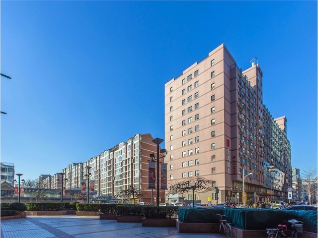 云南红五环空压机租赁