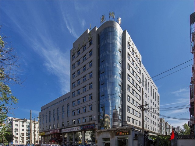 南宁贝莱克合金分析仪大概多少钱