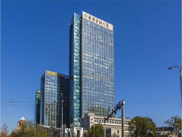 晋江哪里有卖钾明矾